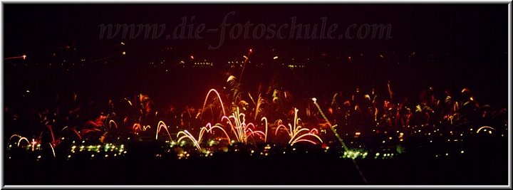 image1127.JPG - Feuerwerk über Schwerte 1979