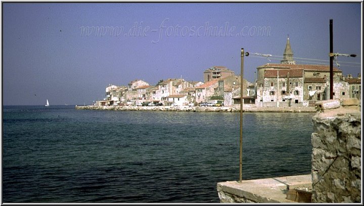 image1135.JPG - Umag Istrien 1987