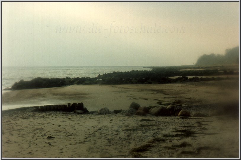 image57.JPG - Ostseeküste bei Kellenhusen 1984