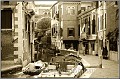 Canale_Venedig