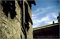 Donoratico68