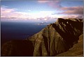 Famara