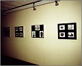 Fotoausstellung1991_5