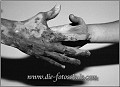 Handografie1sw