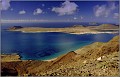 Lanzarote__120