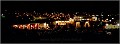 Lanzarote__124