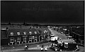 Wijk_Holland_duester_sw