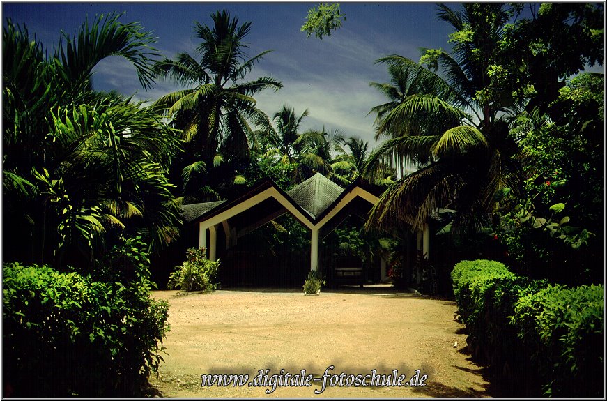 Samana_Karibik_040