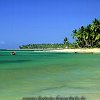 Samana_Karibik_080