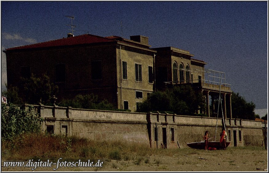 Donoratico8