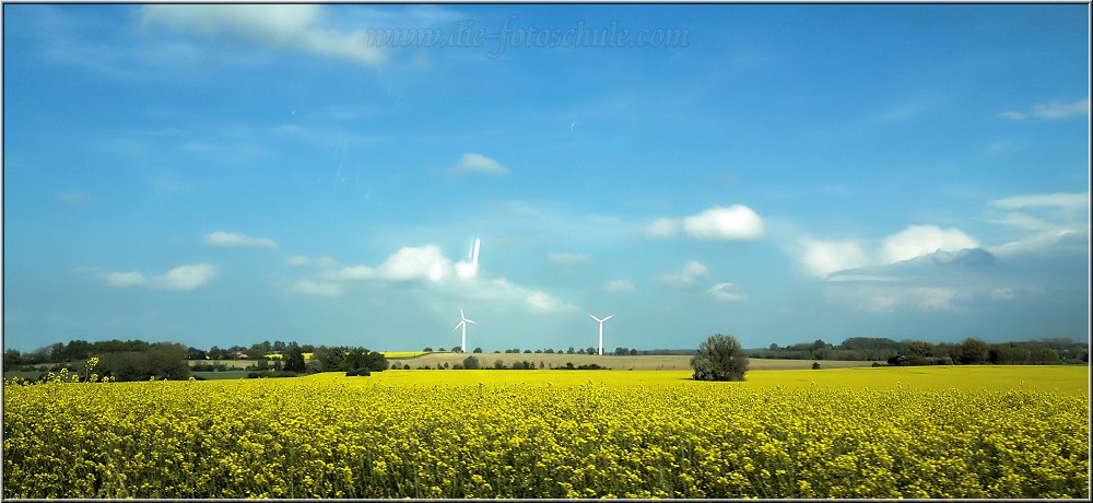 Barth_2014_001.jpg - Die schöne Landschaft nahe Barth