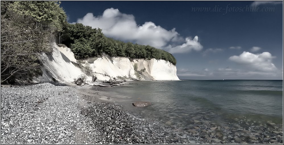 Kreidefelsen_0012_se.jpg - An den Kreidefelsen nahe Sassnitz