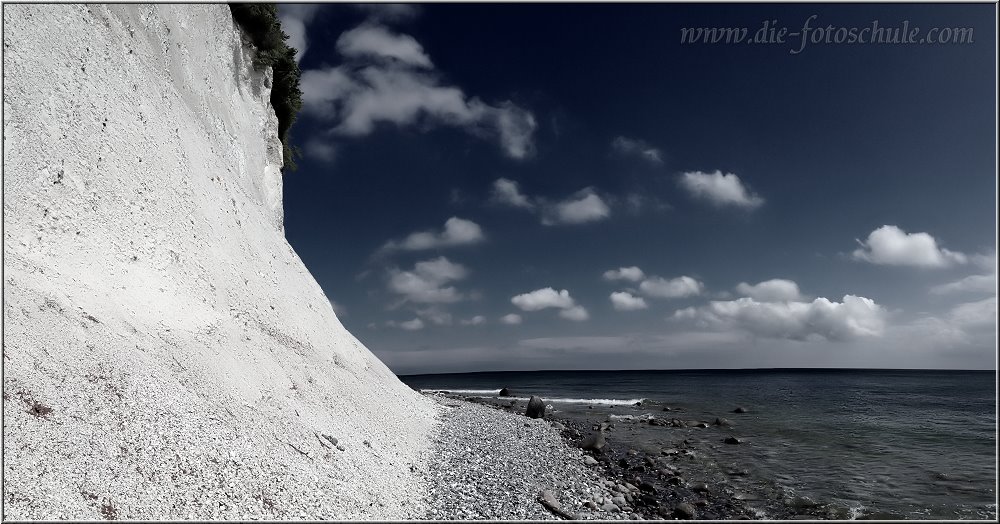 Kreidefelsen_0017_se.jpg - An den Kreidefelsen nahe Sassnitz