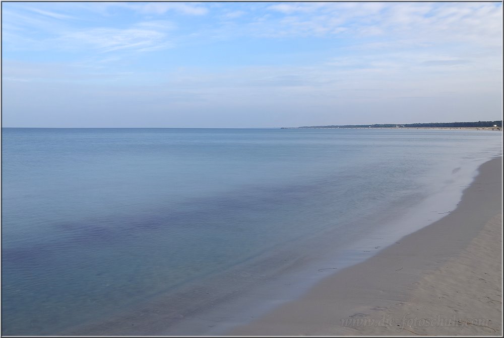Prerow_2013_H011.jpg - Hier wurde die Farbe aquamarin und baltic getauft