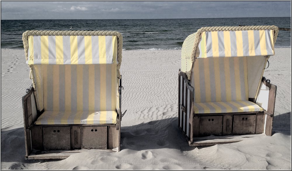 Strandkoerbe_Zingst_003_2014.jpg - Das Strandkorb-Special by Ralfonso online