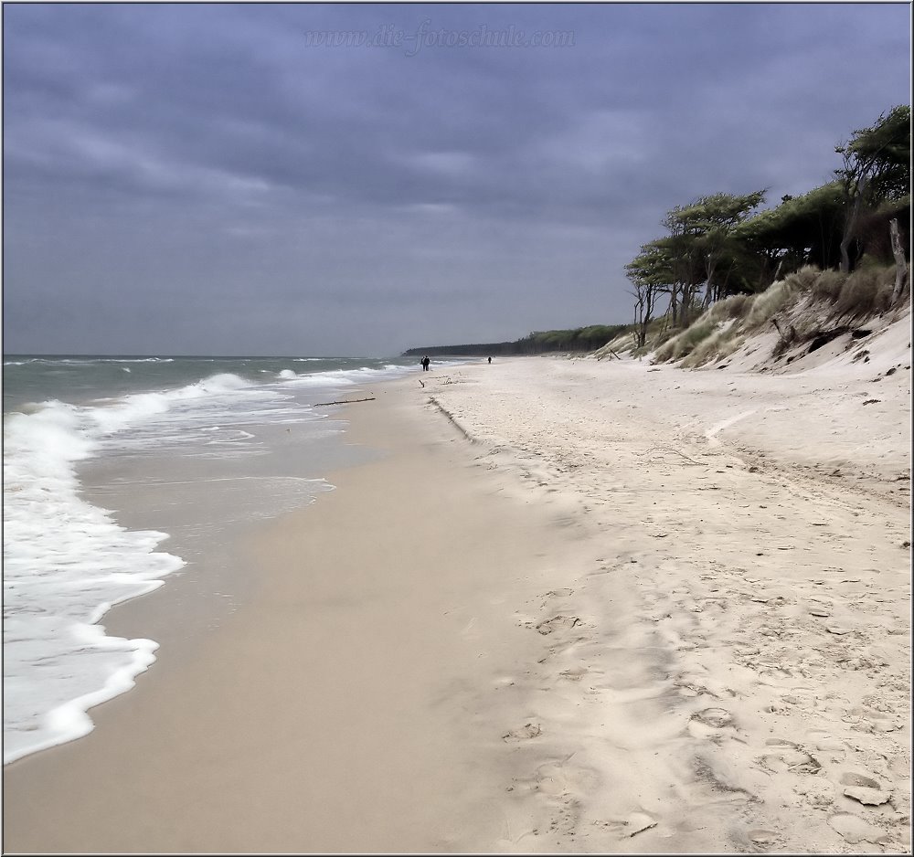 Weststrand_2014_008se.jpg - Das ist es, was mich hier hinzieht.