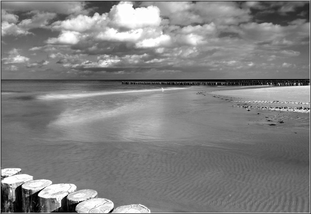 Zingst_2013_H011sw.jpg - Lange Zeiten