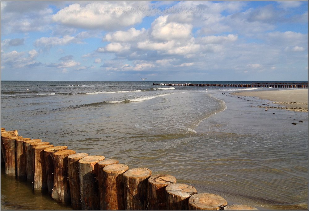 Zingst_2013_H012.jpg - Entscheide Du und schreib mir, welches gefällt Dir besser?