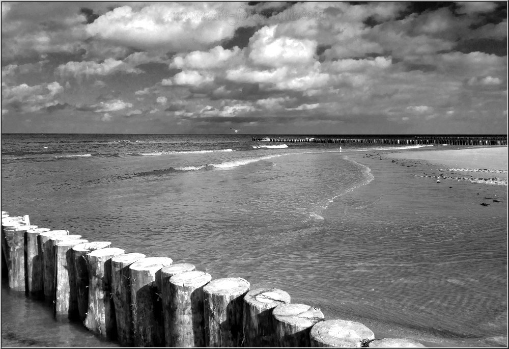 Zingst_2013_H012sw.jpg - Kurze Zeiten