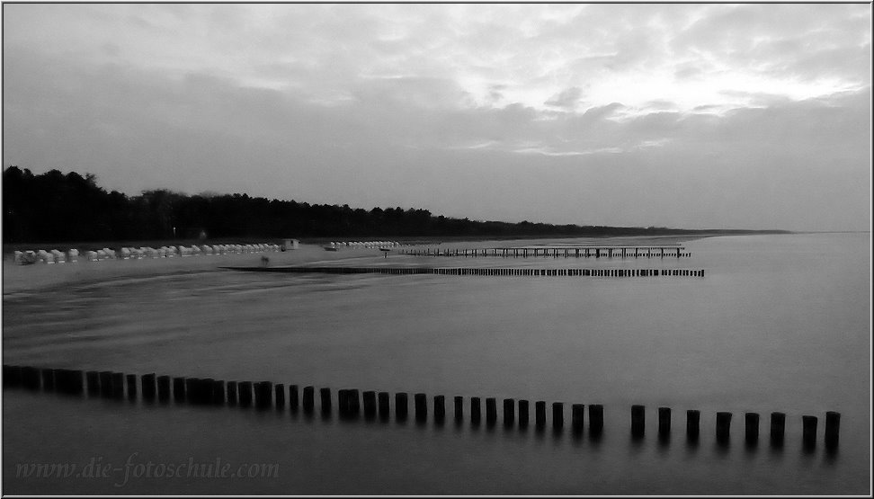 Zingst_Blaue_Stunde_002.jpg - Abends in Zingst