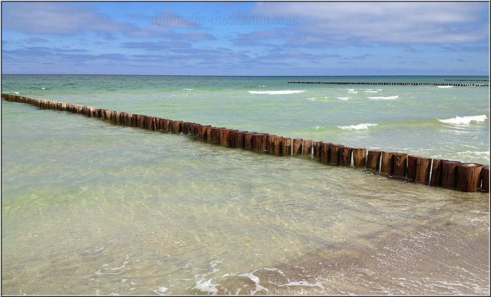 Zingst_Strand_2014_022.jpg - Die Karibik zwischen Prerow und Zingst