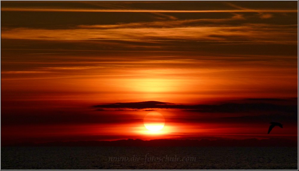 Zingst_Strand_2014_023.jpg - Das macht Vorfreude auf den nächsten Tag