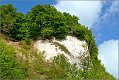 Kreidefelsen_0008