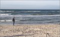 Weststrand_2013_H002