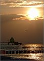 Zingst_2014_Sonnenuntergang_002