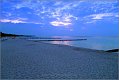 Zingst_Blaue_Stunde_001