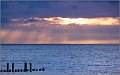 Zingst_Steg_003