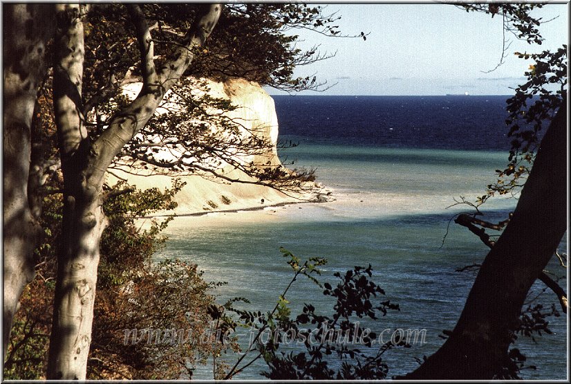 Ruegen_Die_Fotoschule_01.jpg - An den Kreidefelsen bei Sassnitz