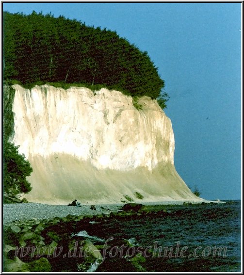 Ruegen_Die_Fotoschule_011.jpg - An den Kreidefelsen bei Sassnitz