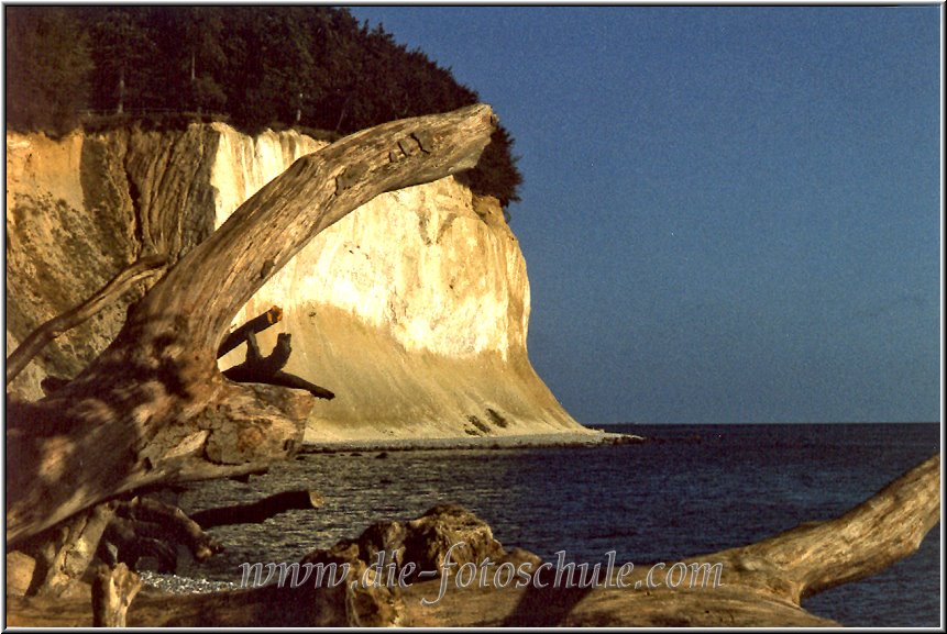 Ruegen_Die_Fotoschule_021.jpg - An den Kreidefelsen bei Sassnitz