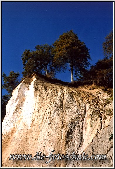 Ruegen_Die_Fotoschule_022.jpg - An den Kreidefelsen bei Sassnitz