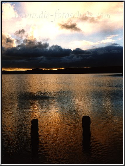 Ruegen_Die_Fotoschule_05.jpg - Abends am schönen Binnensee bei Sellin