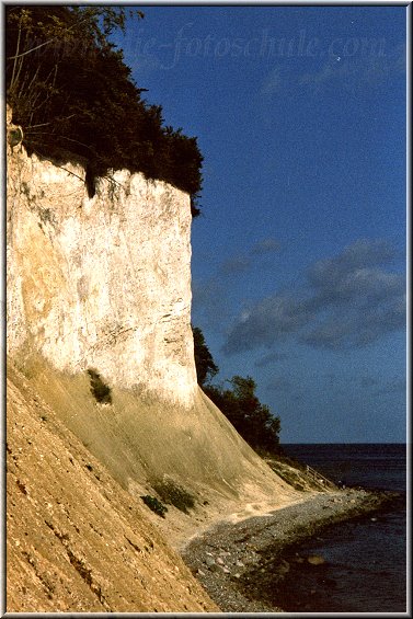 Ruegen_Die_Fotoschule_07.jpg - An den Kreidefelsen bei Sassnitz