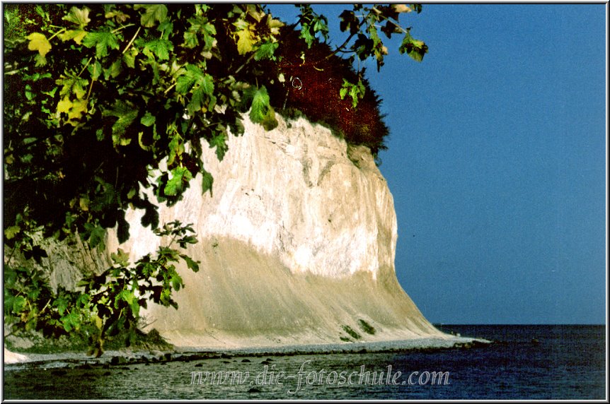 Ruegen_Die_Fotoschule_09.jpg - An den Kreidefelsen bei Sassnitz