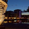 Phoenixsee_012