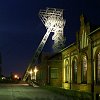 Zeche_Zollern_Die_Fotoschule