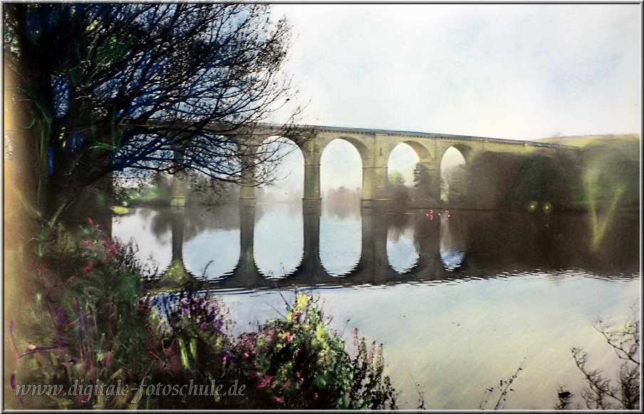 Eisenbahnbrucke_Harkortsee_coloriert