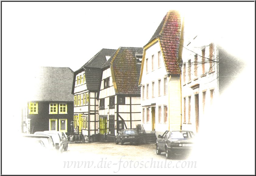 Schwerte_Ausstellung_Colorationen_012