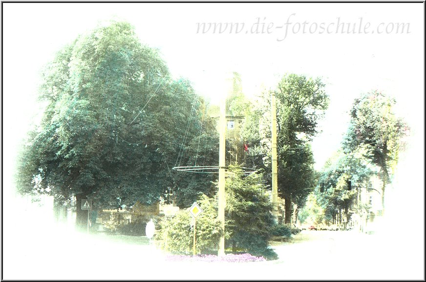 Schwerte_Ausstellung_Colorationen_013