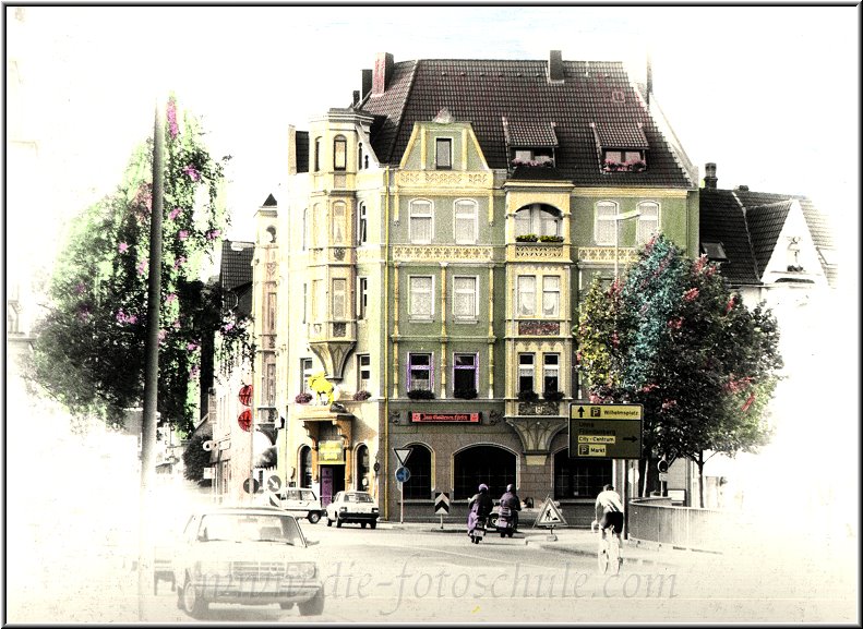 Schwerte_Ausstellung_Colorationen_014