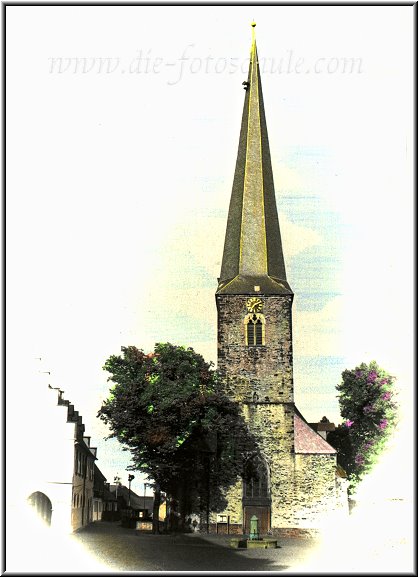 Schwerte_Ausstellung_Colorationen_017