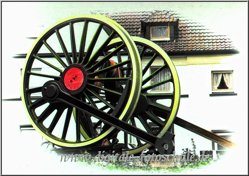 Schwerte_Ausstellung_Colorationen_020