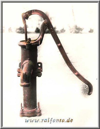 sw018b
