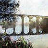 Eisenbahnbrucke_Harkortsee_coloriert