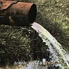 SW019b