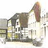 Schwerte_Ausstellung_Colorationen_012